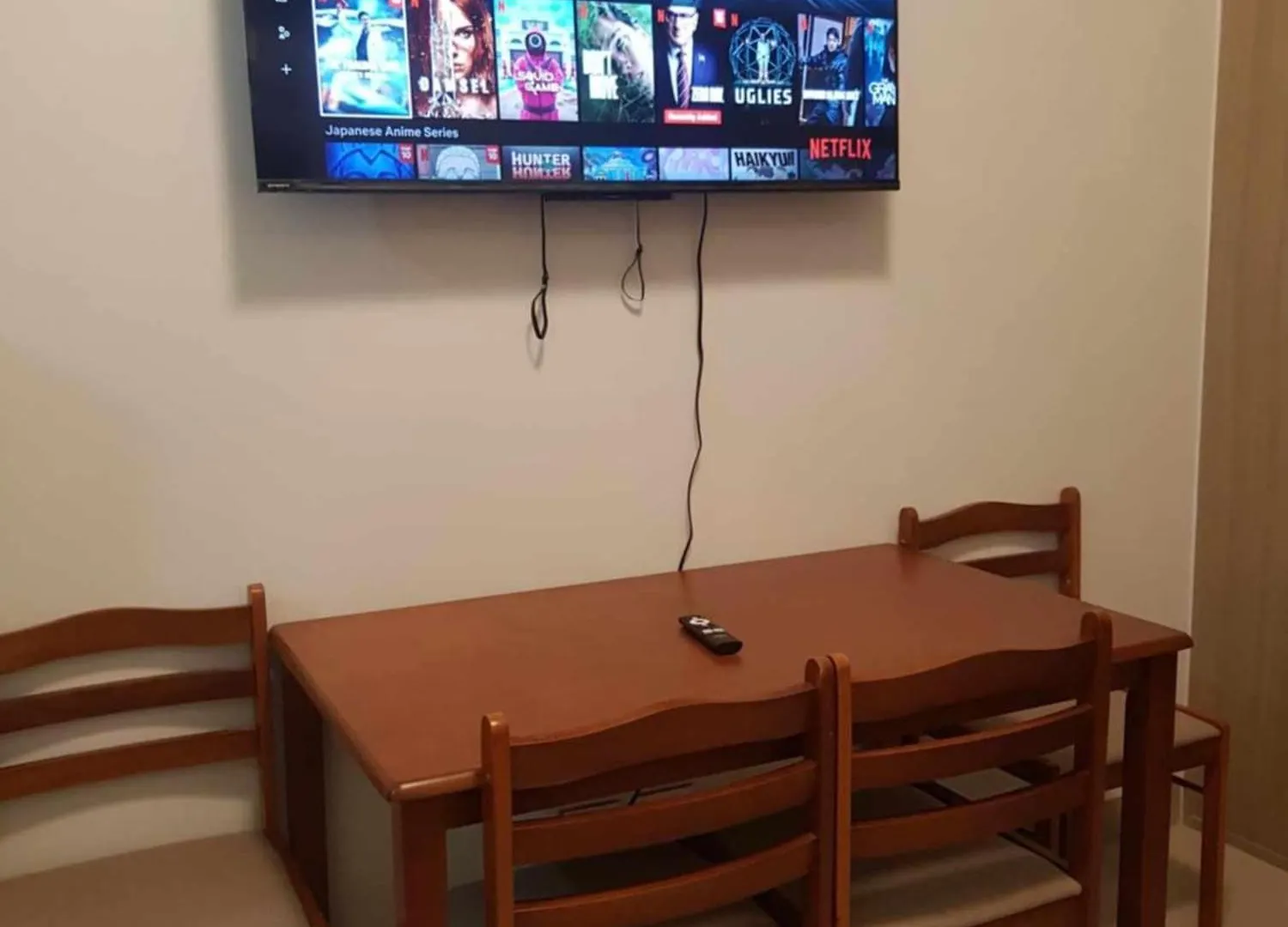 Appartement Shore2Residences Moa Pasay City Near Naia Airport Manilla